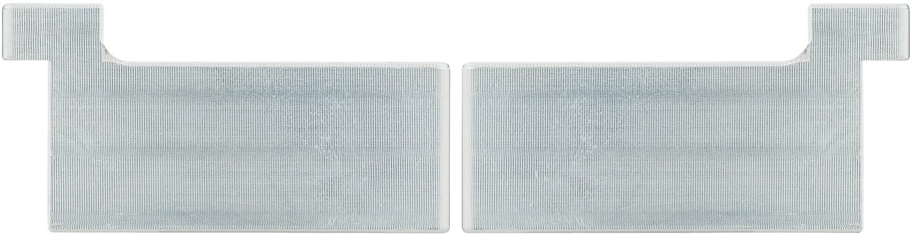 Schaftklemme Für TTX Air 8 Mm – Bild 4