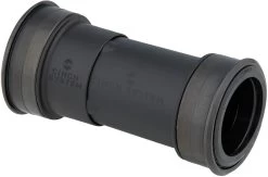 EASTON Cinch BB86 30 Mm External Seal Innenlager