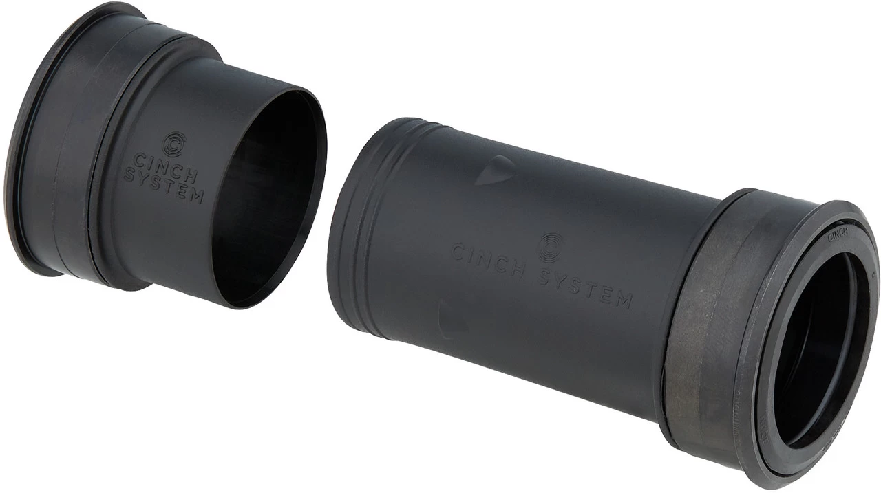 EASTON Cinch BB86 30 Mm External Seal Innenlager – Bild 2