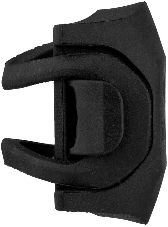 Garmin Geschwindigkeitssensor 2 – Bild 3
