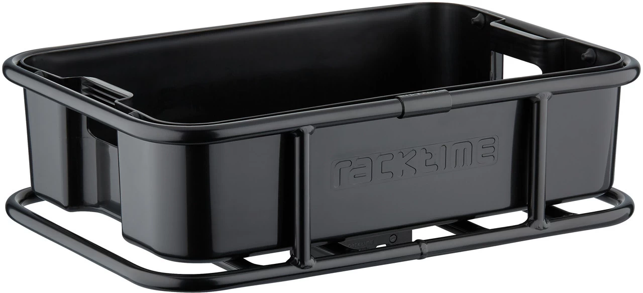 Racktime Boxit Transportbox Large