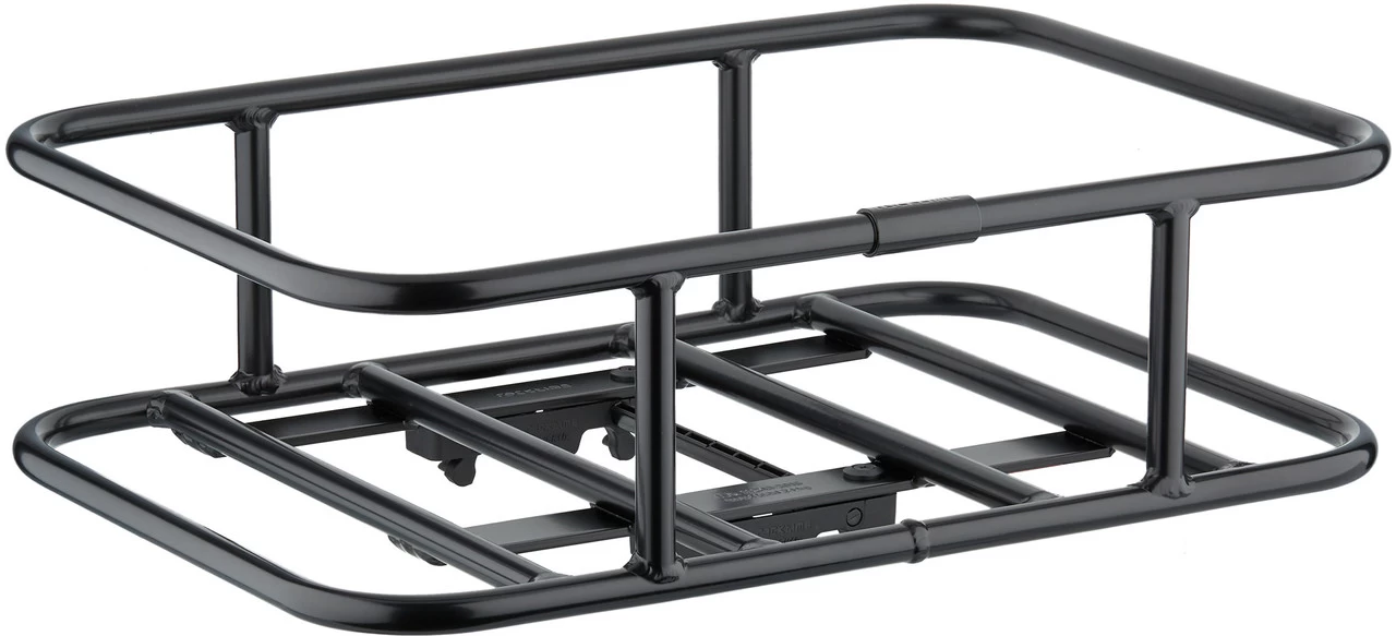 Racktime Boxit Transportbox Large – Bild 2