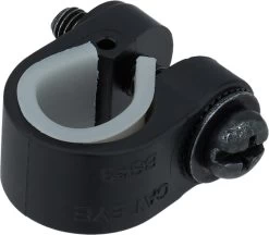 Cateye Befestigungsschelle