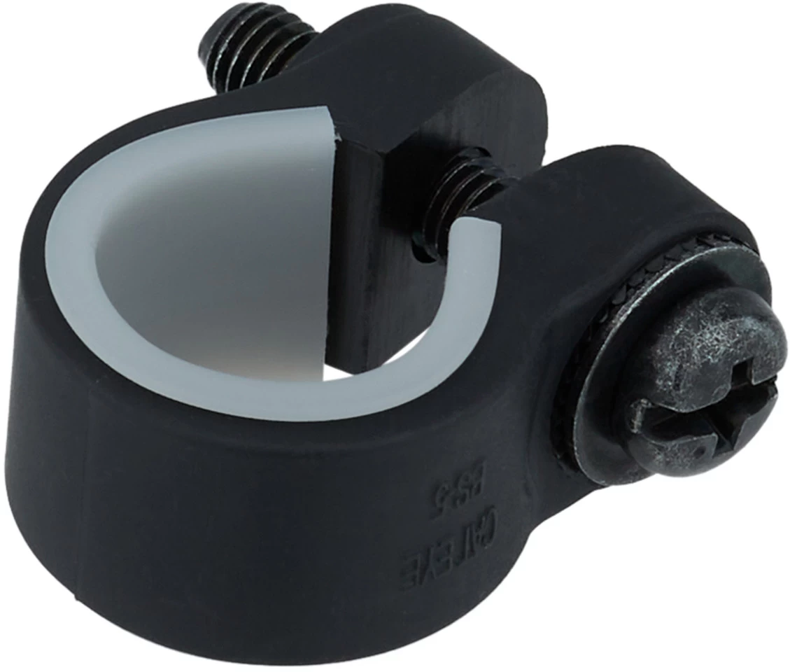 Cateye Befestigungsschelle – Bild 2