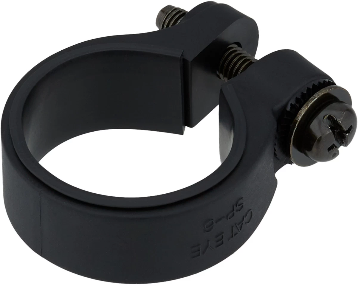 Cateye Befestigungsschelle – Bild 5