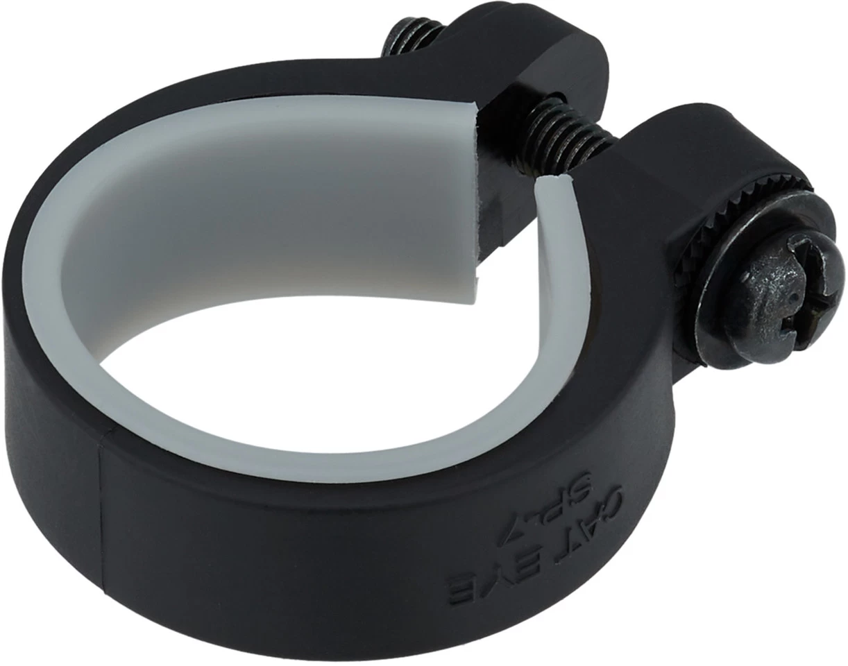 Cateye Befestigungsschelle – Bild 6