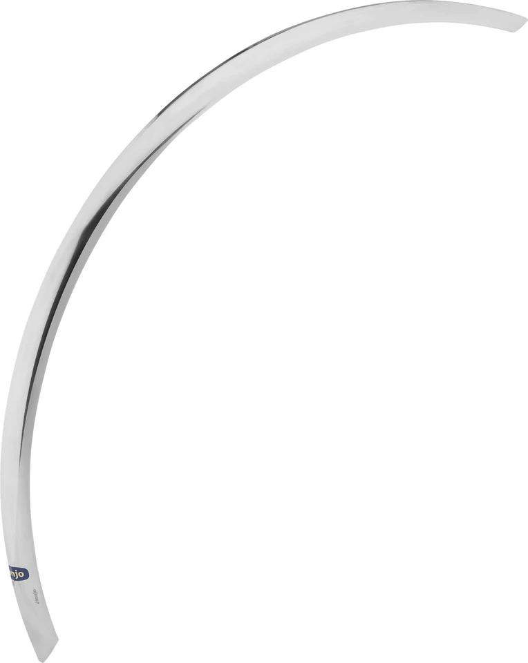 H27 Schutzblech Set VR + HR – Bild 2