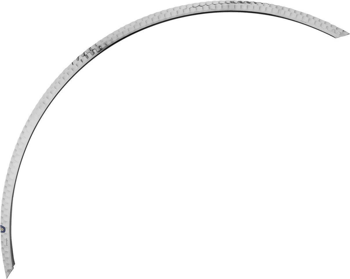 H27 Schutzblech Set VR + HR – Bild 10