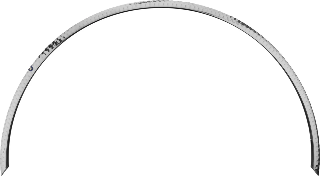 H27 Schutzblech Set VR + HR – Bild 12