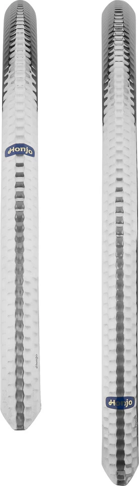 H27 Schutzblech Set VR + HR – Bild 13