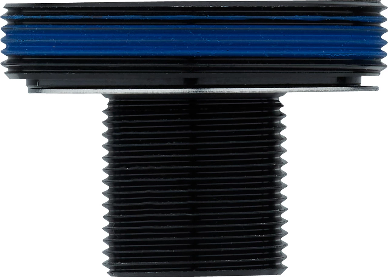 Praxis Works Kurbelschraube – Bild 3