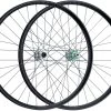 HOPE Pro 4 + Fortus 30 Disc 6-Loch 29" Boost Laufradsatz