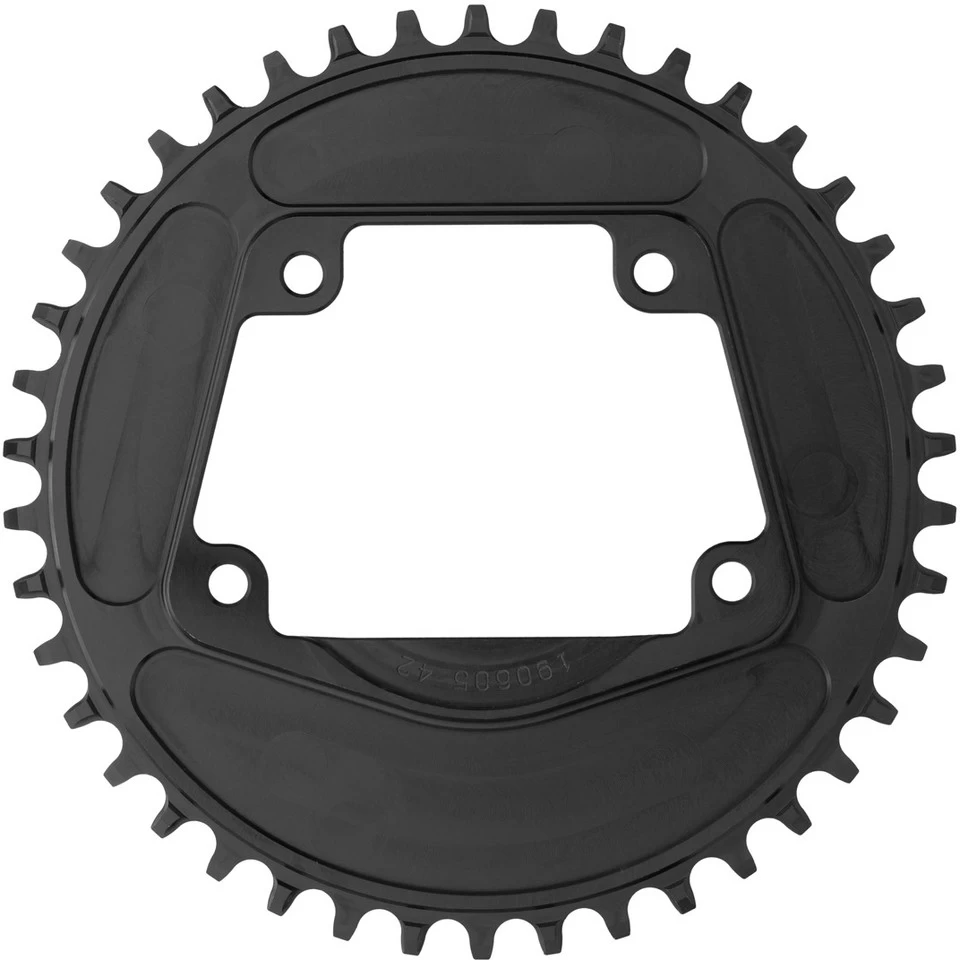 3T Torno SRAM Flattop Kettenblatt – Bild 2