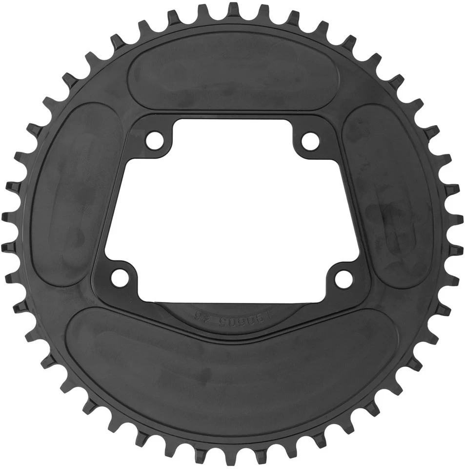 3T Torno SRAM Flattop Kettenblatt – Bild 4