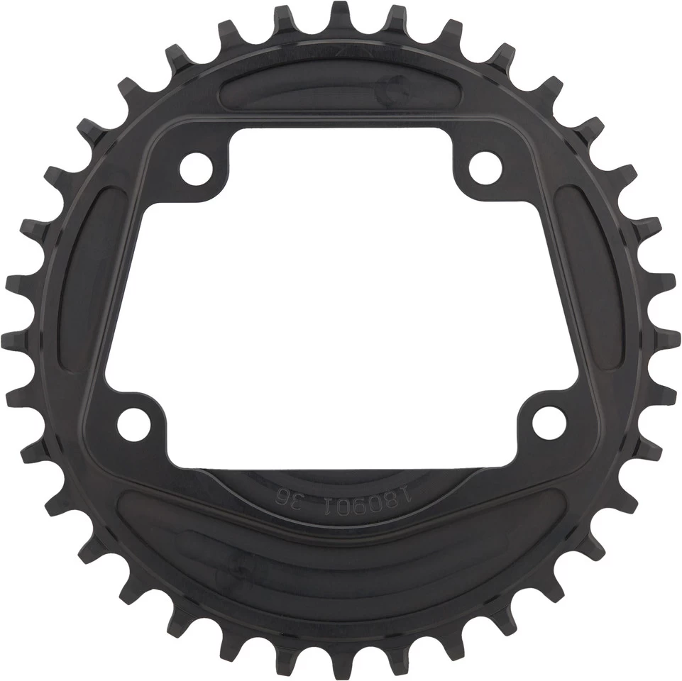 3T Torno SRAM Flattop Kettenblatt – Bild 6