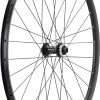 Urban Deore Disc Center Lock DT Swiss 533D 28" Laufrad