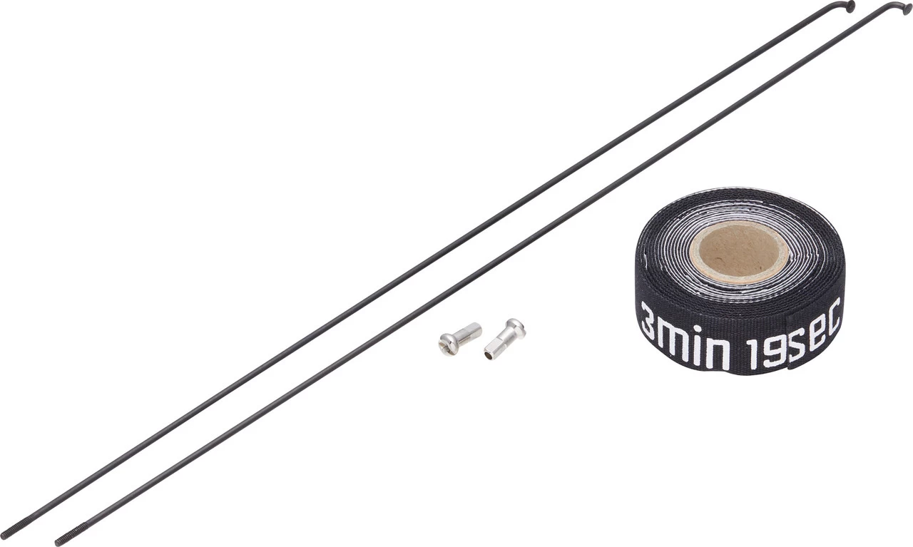 Urban Deore Disc Center Lock DT Swiss 533D 28" Laufrad – Bild 16