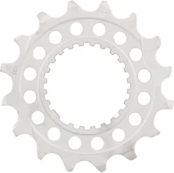 Shimano Ritzel Für XTR CS-M9100-12 / CS-M9101-12 12-fach