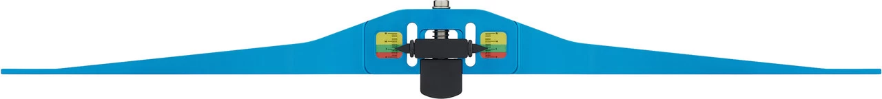 Gates Riemenspannungsmesser Universal Transmissions Spring Tension Tester