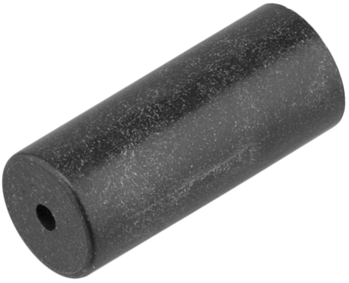 Crankbrothers Ersatzlager Für Stamp 7 / Stamp 11