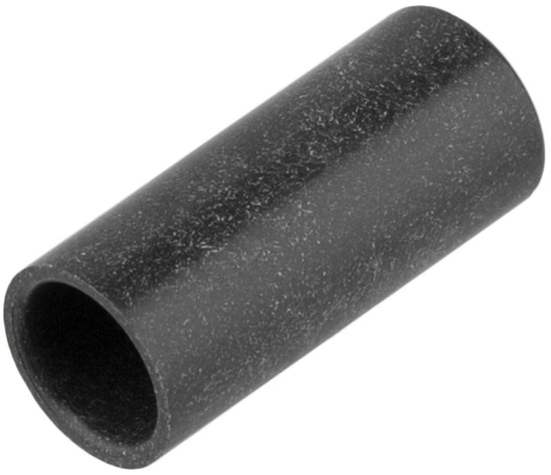 Crankbrothers Ersatzlager Für Stamp 7 / Stamp 11 – Bild 2