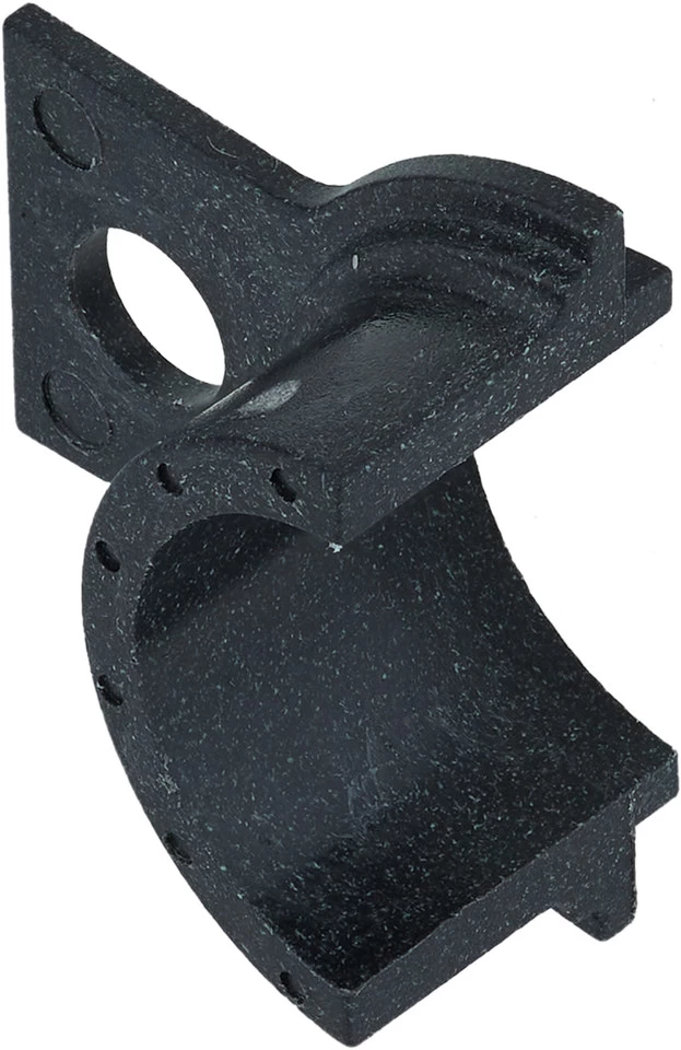 Crankbrothers Ersatzlager Für Stamp 7 / Stamp 11 – Bild 3