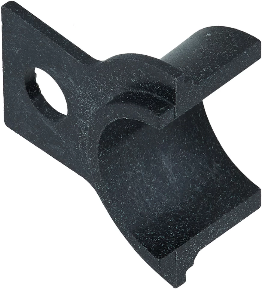 Crankbrothers Ersatzlager Für Stamp 7 / Stamp 11 – Bild 4