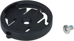 Insert Für Vorbauhalterung