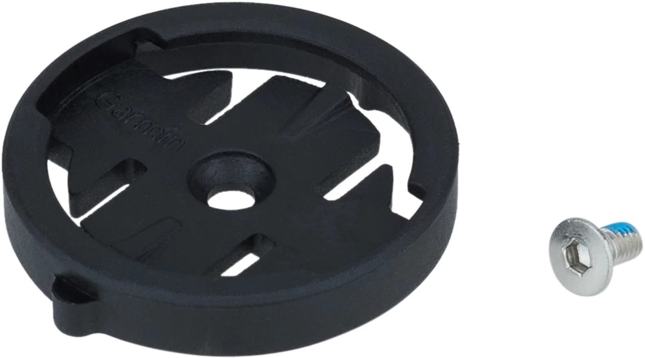 Insert Für Vorbauhalterung