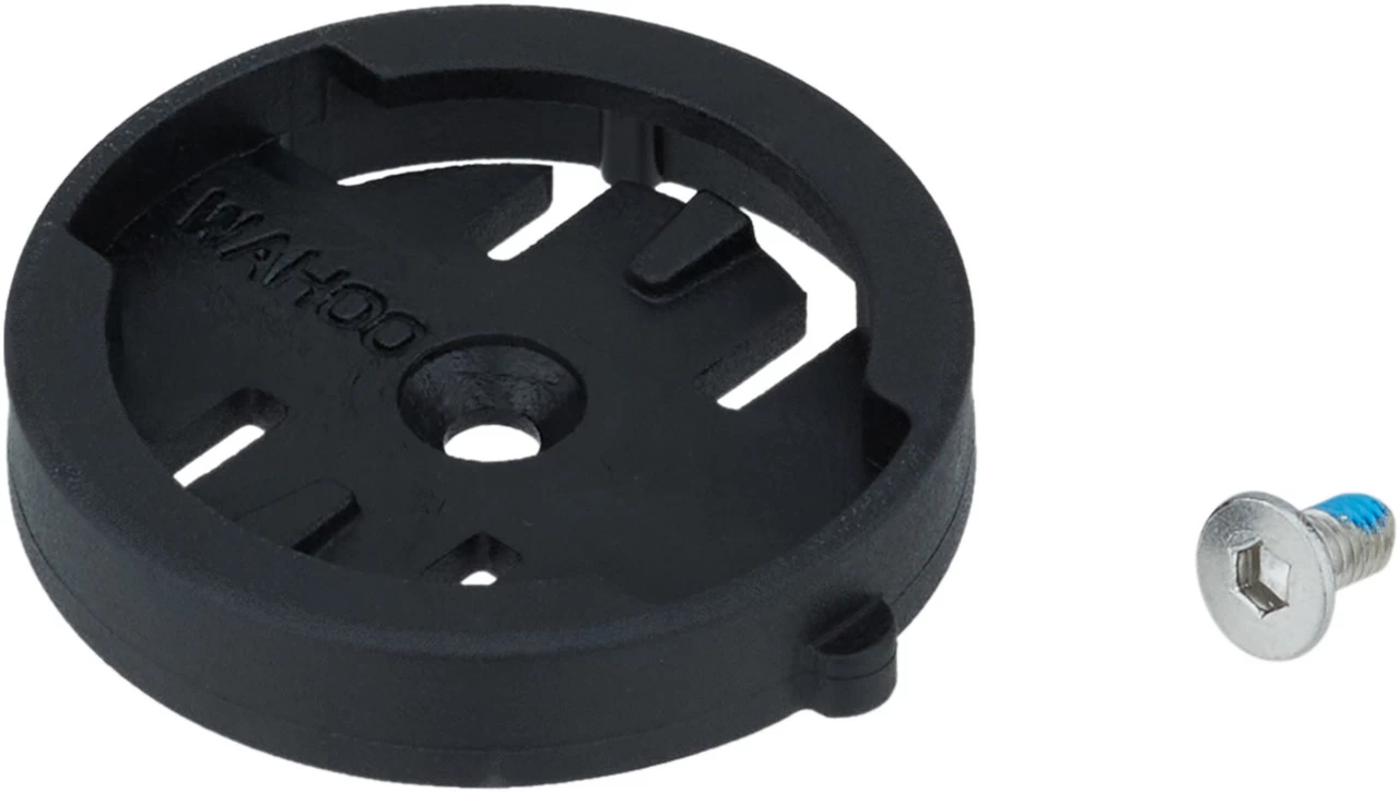 Insert Für Vorbauhalterung – Bild 2