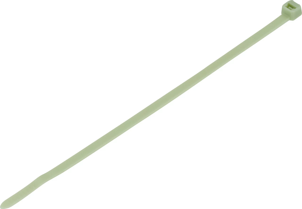 Meganorris Sandwich Durchschlagschutz – Bild 4