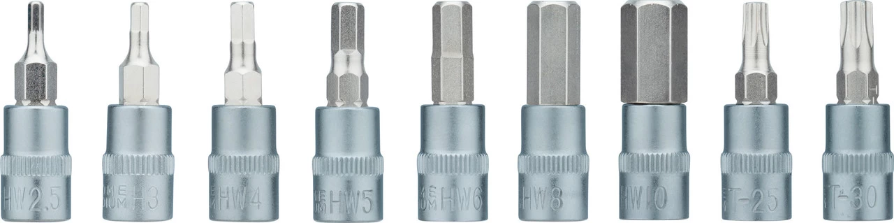 Premium Drehmomentschlüssel – Bild 5