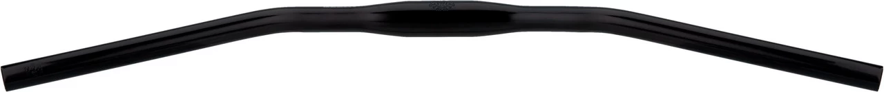 Nitto B801AA-SSB 31.8 Lenker – Bild 4