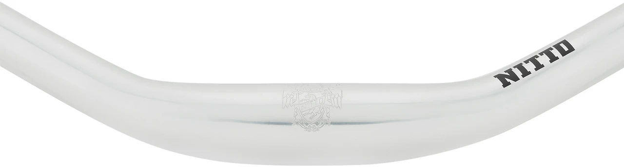 Nitto B801AA-SSB 31.8 Lenker – Bild 6