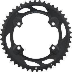 Shimano GRX Kettenblatt FC-RX600-10 10-fach