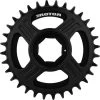 Rotor E-MTB Kettenblatt Direct Mount Für Brose, NoQ