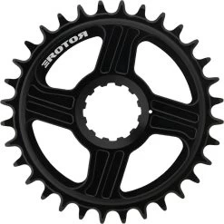 Rotor E-MTB Kettenblatt Direct Mount Für Fazua, NoQ