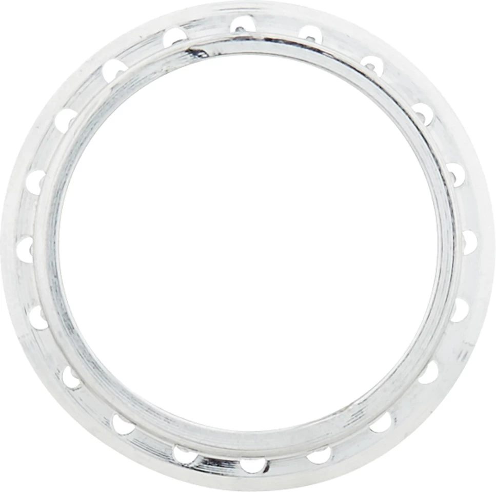 Rotor E-MTB Kettenblatt Direct Mount Für Fazua, NoQ – Bild 3