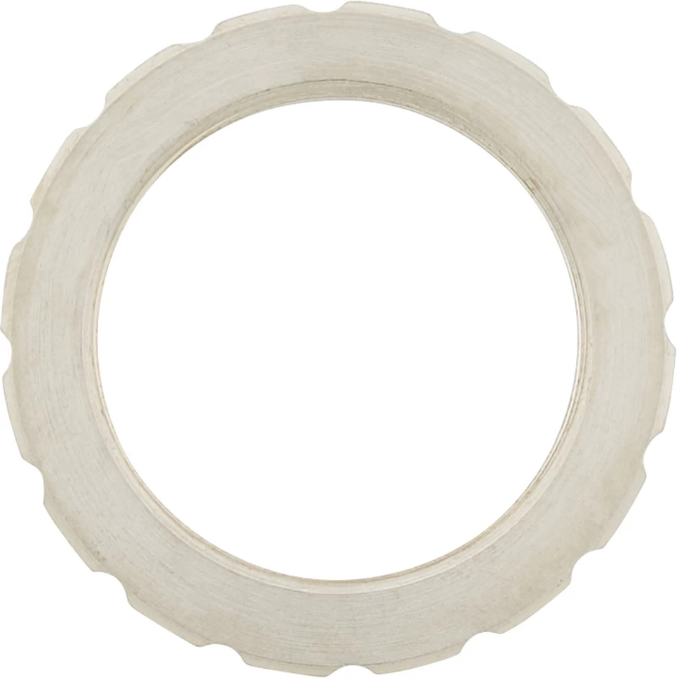 Rotor E-MTB Kettenblatt Direct Mount Für Fazua, NoQ – Bild 6