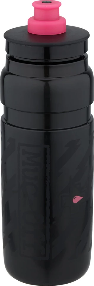 Muc-Off X Elite Fly Trinkflasche 750 Ml
