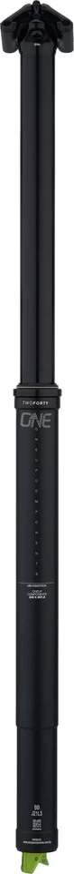 OneUp Components Dropper Post V2 240 Mm Sattelstütze – Bild 3