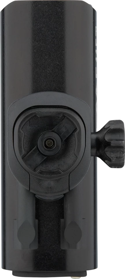 Lezyne Lite Drive Pro 115 Reverse LED Frontlicht Mit StVZO-Zulassung – Bild 5