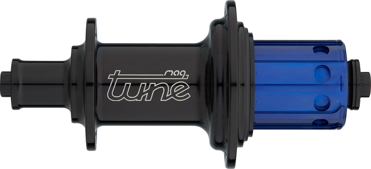 Tune Mag Felgenbremse HR-Nabe Modell 2022