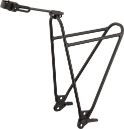Ortlieb Quick Rack Light Gepäckträger