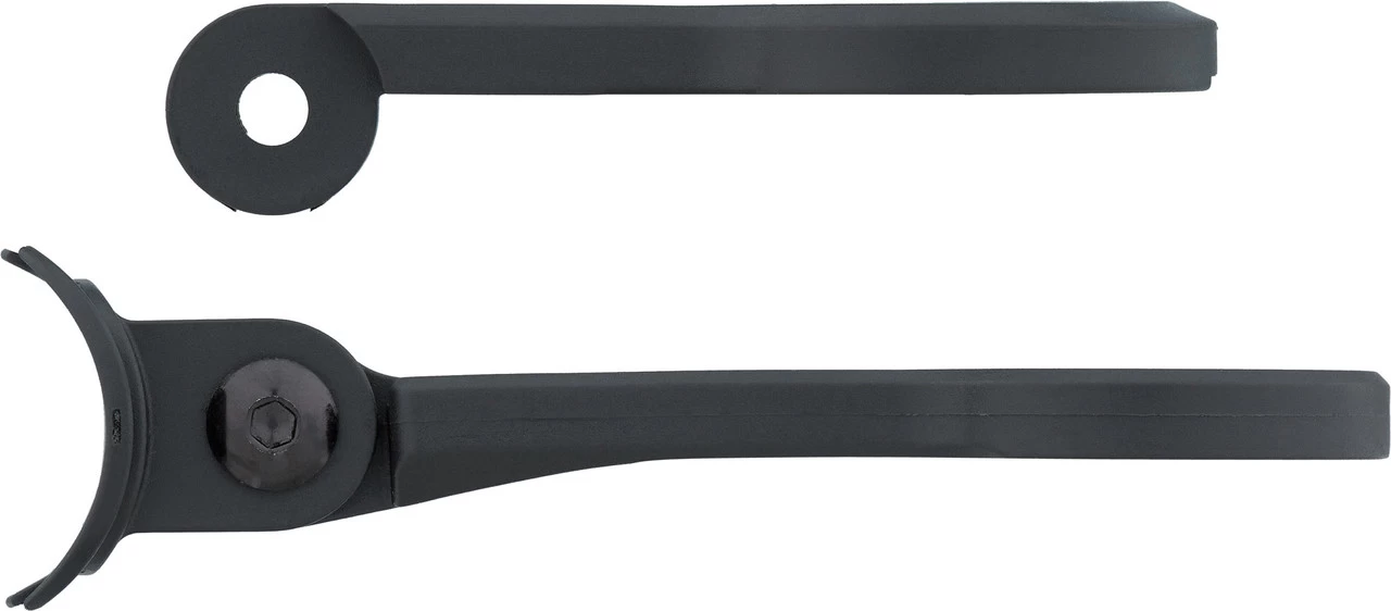 Focus Computerhalterung Für Izalco Max Modell 2022 – Bild 3