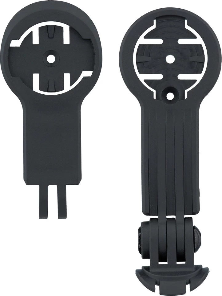 Focus Computerhalterung Für Izalco Max Modell 2022 – Bild 4