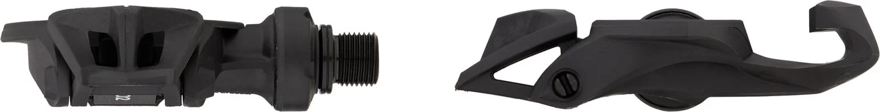 Time XPresso 2 Klickpedale – Bild 3