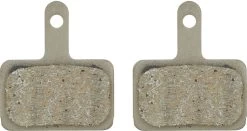 Shimano Bremsbeläge B05S-RX