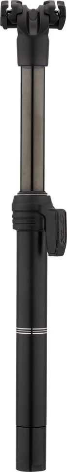 XLC SP-T08 105 Mm Sattelstütze – Bild 3