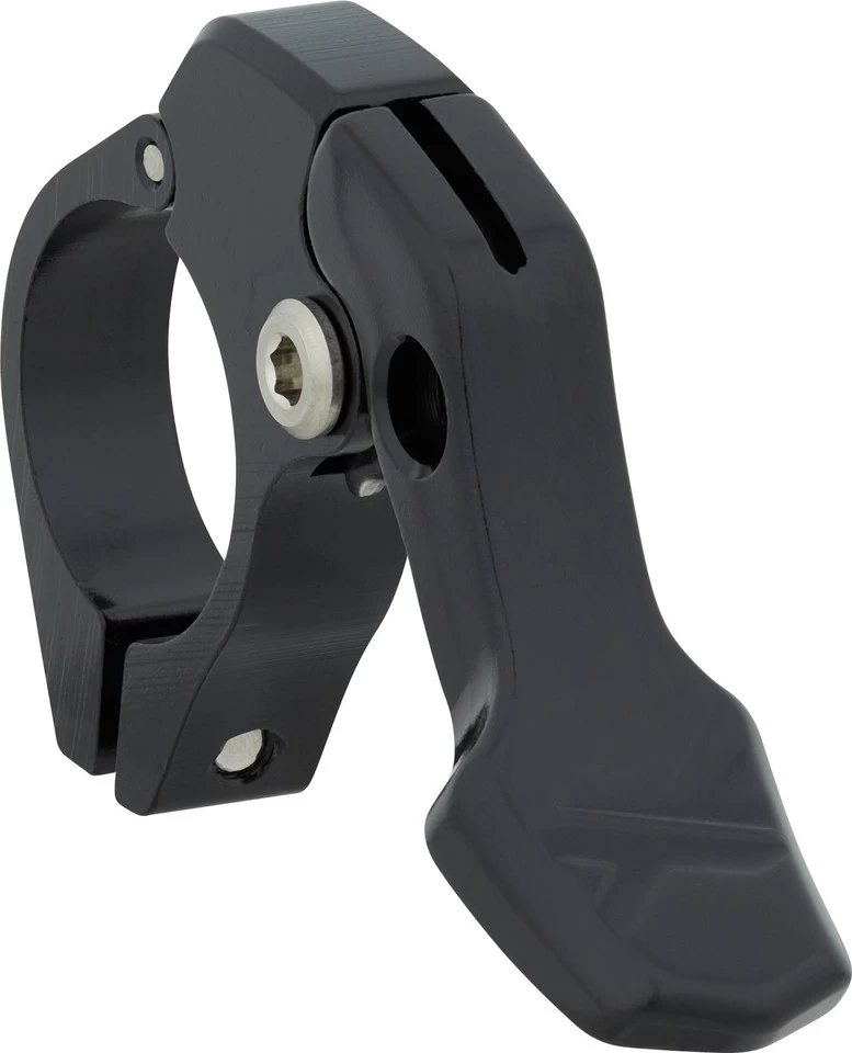 XLC SP-T08 105 Mm Sattelstütze – Bild 8